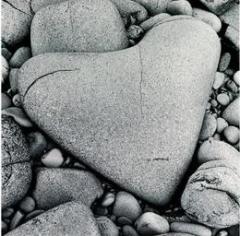 corazon-piedra